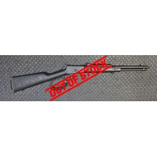 Rossi R92 .357 Mag/.38 Spl 16" Barrel Lever Action Rifle Used Rossi R92 .357 Mag/.38 Spl 16" Barrel Lever Action Rifle Used